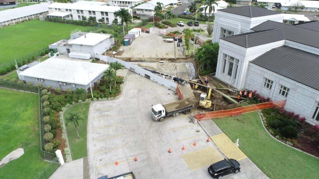 Eff43d37 2244 41db a2c9 1ec22bcb1304