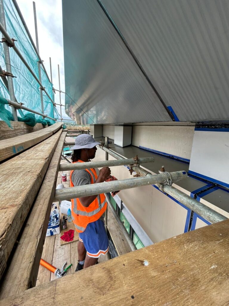 F3db9d57 355c 4fb7 91e1 e885d0ffb729